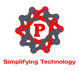 PC-Tech Information Systems